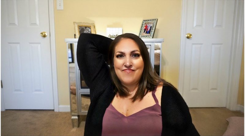 Weigh-In #4 | Weight Loss Journey