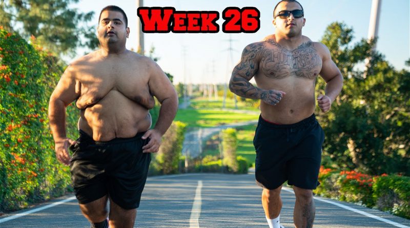 Weight-Loss Journey | Weigh In | New Year Same Goal |