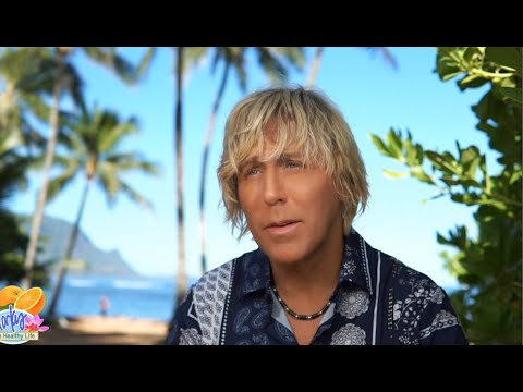 Why Most People Don't Make it