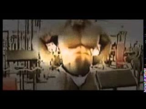 ʬ Sports Documentary: Ronnie Coleman Unbelievable Best Bodybuilding Documentary YouTube