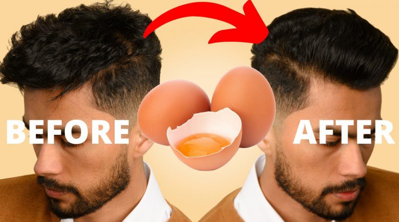 7 Grooming Hacks "Attractive Men" Use To LOOK BETTER