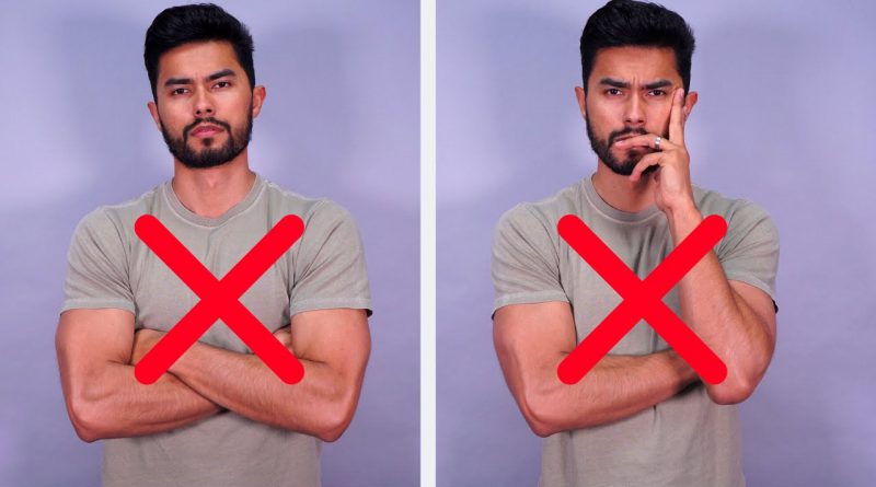 7 Style Hacks To Make You Look COOL Even If You're NOT