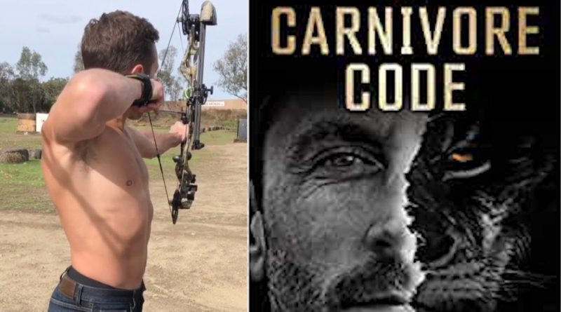 Carnivore Diet Mistakes, Science & More w/ Paul Saladino, MD