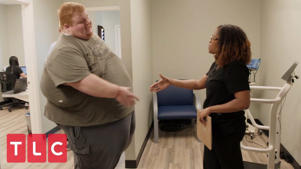Casey Weight Loss: Reality Star's Complete Health Journey