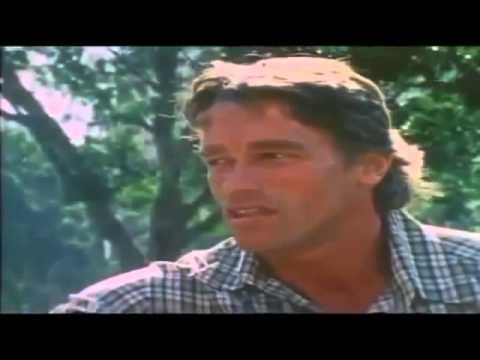 Documentary Arnold Schwarzenegger Bodybuilding Documentary Films