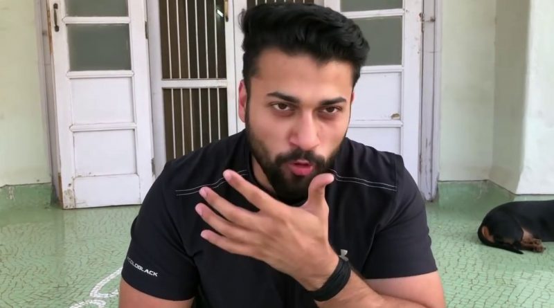 How To Remove Tan From Face For Men - Men's Grooming Video for Indian Men