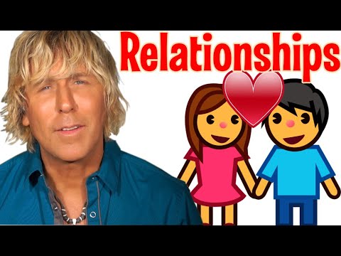 How to Boost Your Relationship with Others