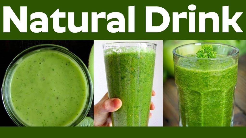 Juices For Diabetes Cure Green Smoothie Juice For Diabetes Man