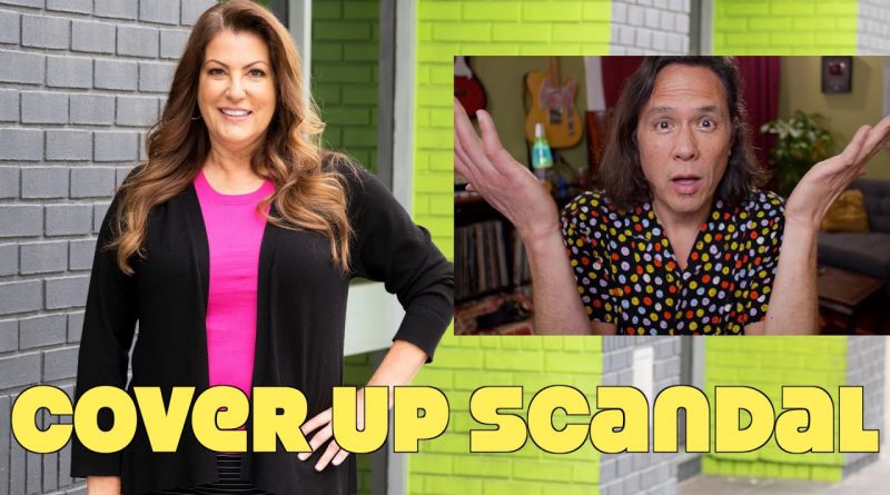 My Election Update: Shocking Falsehoods, Scandal, & Cover Up in Long Beach!