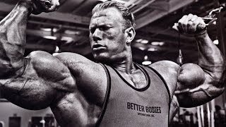Training And Bodybuilding Documentary Life Of A Bodybuilder Documentary Channel
