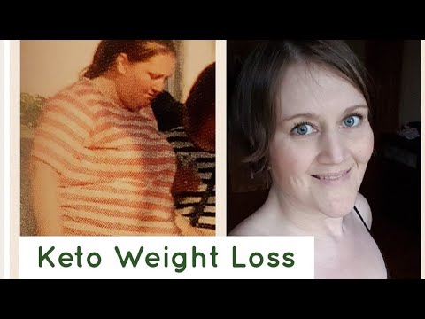 WEIGHT LOSS JOURNEY | 100lb WEIGHT LOSS | KETO DIET