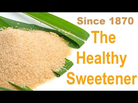 2LB MarkusSweet Zero Calorie Healthy Sweetener