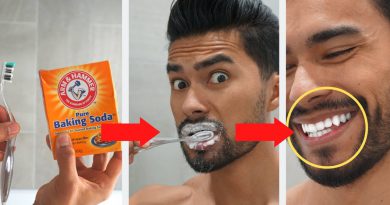 7 Grooming Tips ALL Young Men MUST Do (No One Teaches You This)