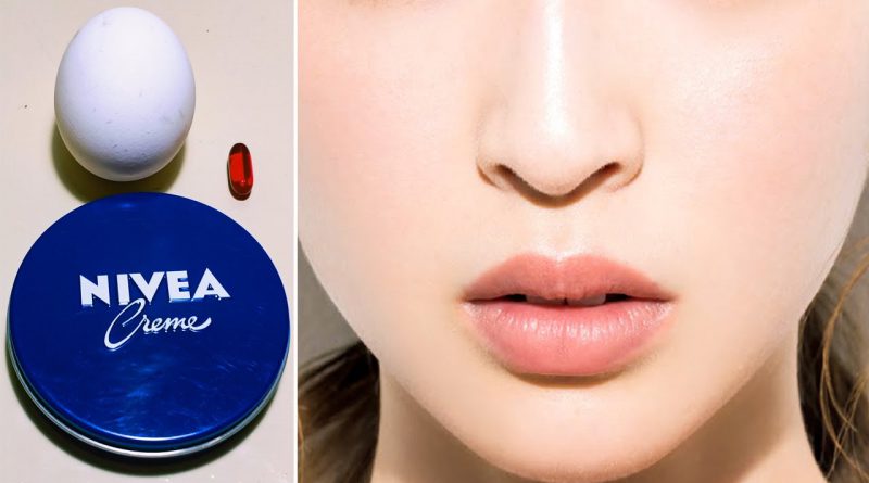 Amazing Use Of Nivea Cream | Skin Whitening | Remove Dark Spots | Get Rid Of Wrinkles