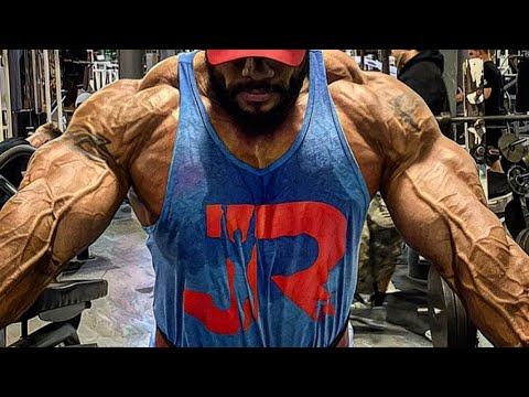 HOW BAD DO YOU WANT IT ? - GYM MOTIVATION