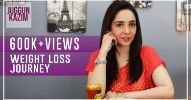 How did I lose 70 Pounds | Juggun's Weight Loss Journey | Health and Fitness