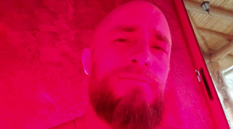 Imagine | the healing power of celebrity | LOCKDOWN for the Planet | try not to cry tears of joy