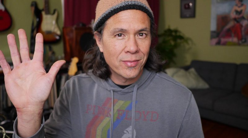 LIVE: How Are You Doing? Let's Talk