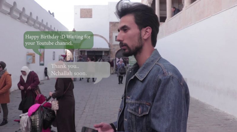 My 23rd birthday.. My new channel for Men's Lifestyle