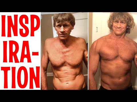 Powerful Health_Amazing Transformations