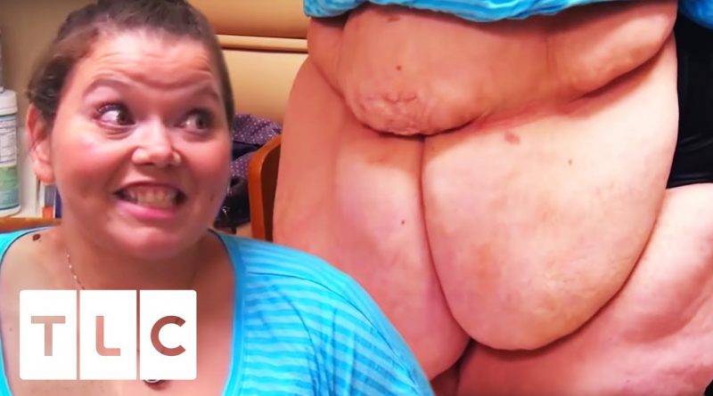 The Biggest And Most Inspiring Weight Losses! | My 600-lb Life: Where Are They Now?