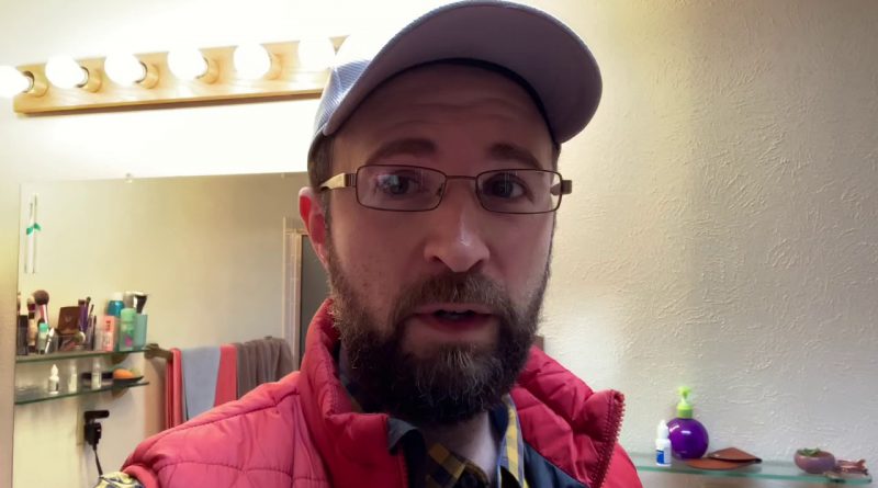 Male grooming industry thinks you’re stupid! Don’t waste money.