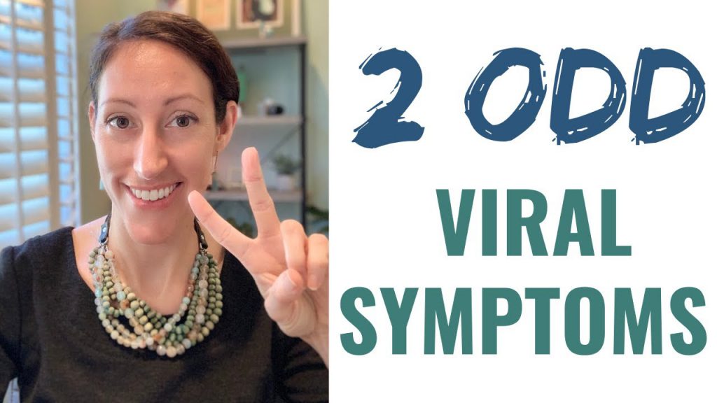 The 2 ODD Symptoms You Need To Be Aware Of & Best Sleeping Position for