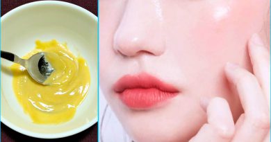 This Is Magical Homemade Face Mask For Remove Stains From Face Get White Glowing Skin