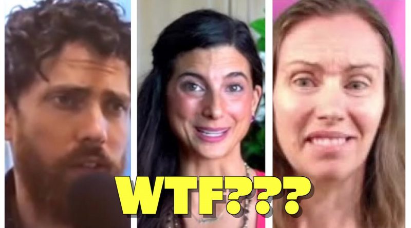 Vegan Deterioration: Worst Of The Anti Vegan YouTubers