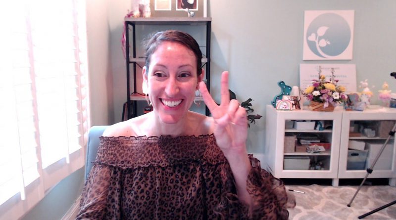 Vitamin D & Reduced Virus Replication | Critical Immune System Booster