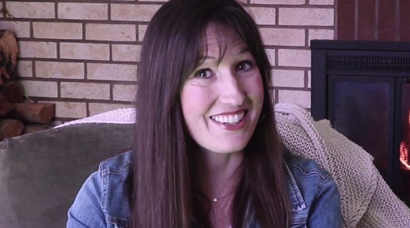 What to Do For Your First YouTube Video