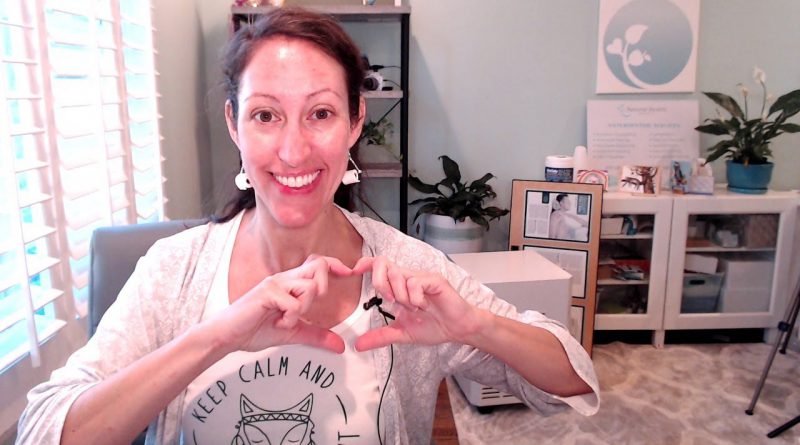 #1 COVID-19 Risk Factor:  Hight Blood Pressure | Natural Ways to Balance Blood Pressure
