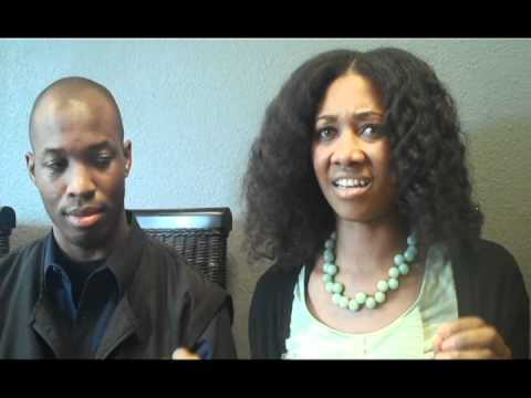 5 Quick Male Grooming Tips