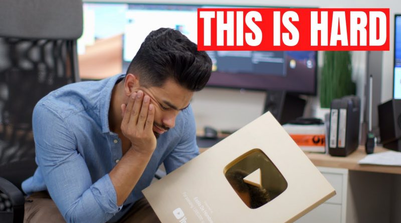 8 Things Men Need To Stop Doing In 2020