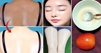 All Body Skin Whitening Home Remedy 100 Effective, Full Body Whitening Treatment At Home