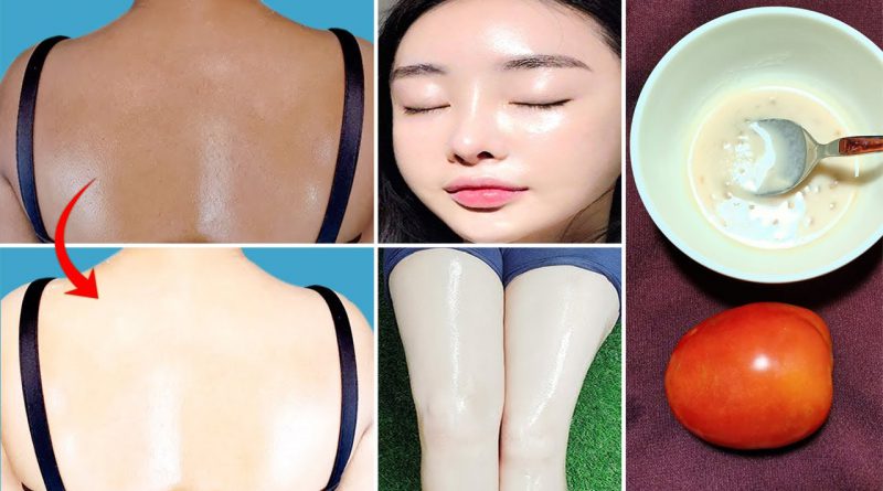 All Body Skin Whitening Home Remedy 100 Effective, Full Body Whitening Treatment At Home