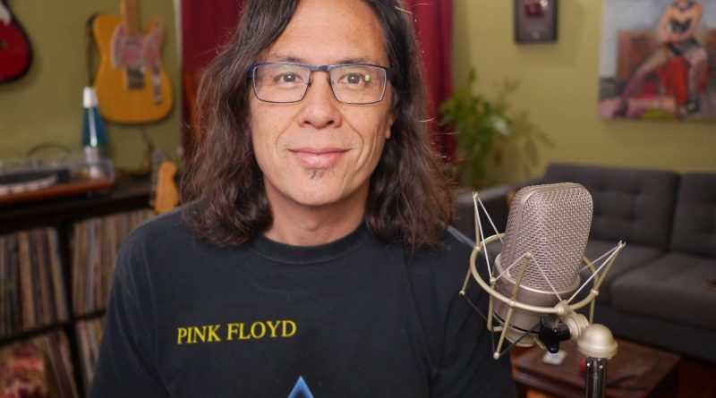 LIVE: Ask A Real 9+ Year Vegan Anything. Convince Me To Quit!
