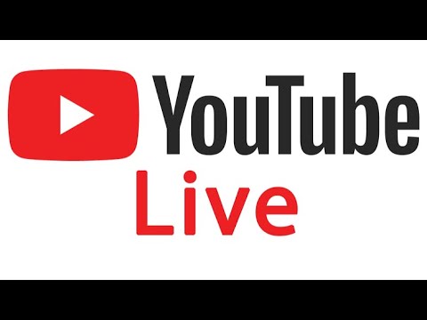 LIVE STREAM - QnA, Personal Development, Men’s Lifestyle