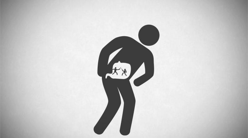 Men's Health - Digestive | El Camino Health