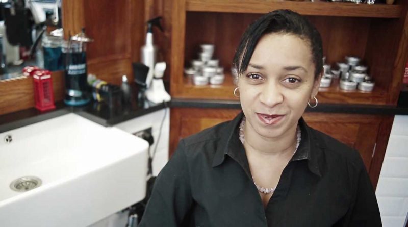 Wet Shave Tips - Male Grooming London - Shaving London