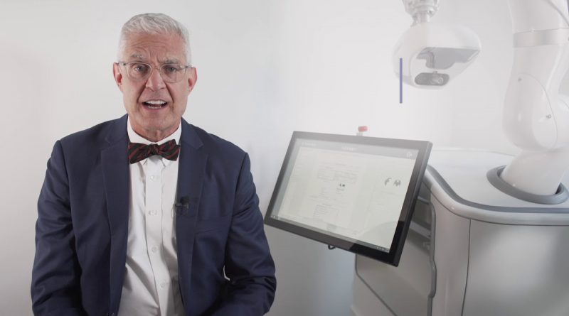 5 Mens Lifestyle Tips