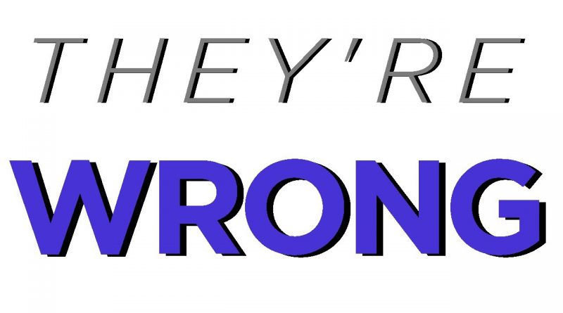 A change in Men's Fashion || Grey Lifestyle