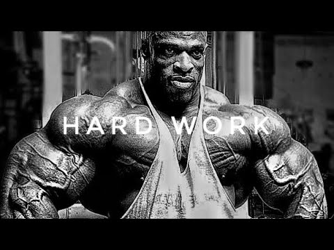 BE THE HARDEST WORKER IN THE ROOM [HD] BODYBUILDING MOTIVATION