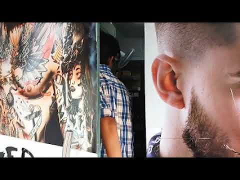 Iam back | telugu mens lifestyle| telugu fashion | telugu grooming