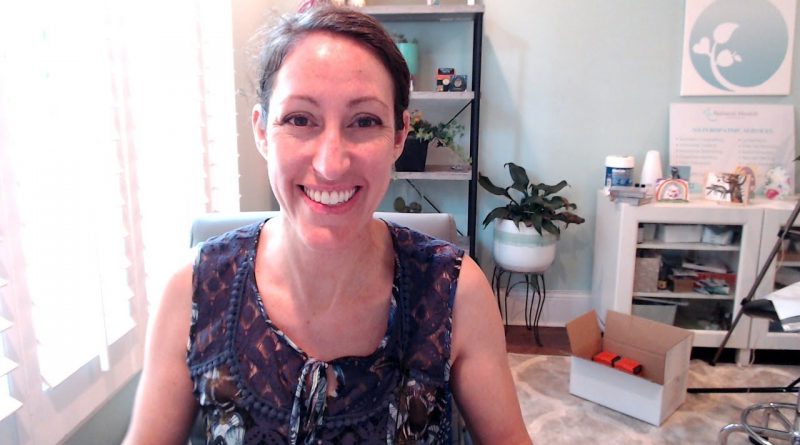 LIVE: Q&A Friday & Handling Emotional Wellbeing During Pandemic & Protests