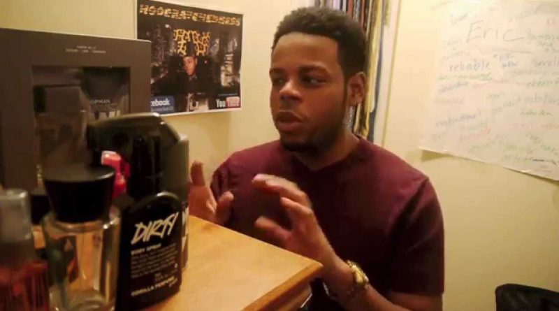 Mens Lifestyle Tips : Fragrances Colognes , body spray and body wash