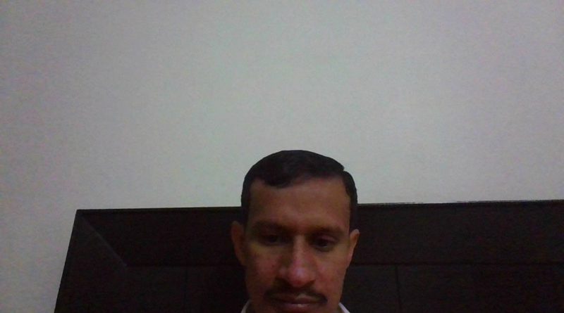 Skin Whitening