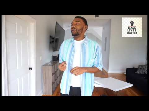 THICK THURSDAY PROGRESS & UPDATE | MEN'S LIFESTYLE