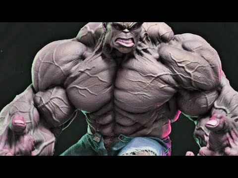 WAKE UP. IT'S TIME TO GRIND - Bodybuilding Motivation