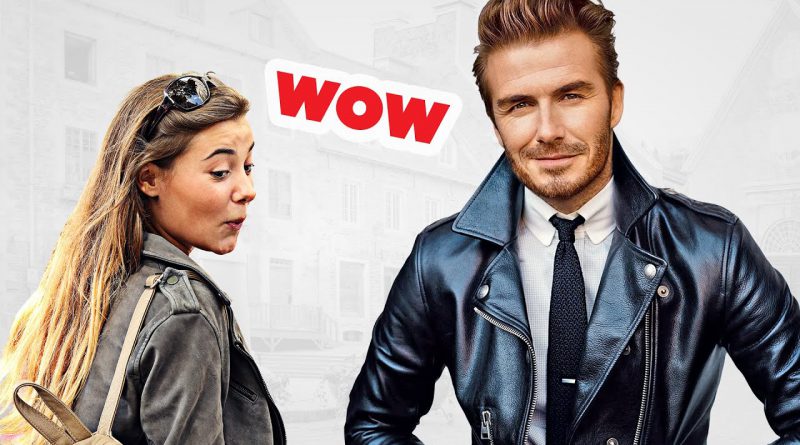 Wear THIS & Get Noticed! 10 Things Men Wear That Women LOVE